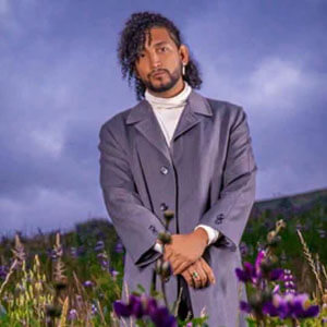 Disco Volver a Verte de Bebo Yau