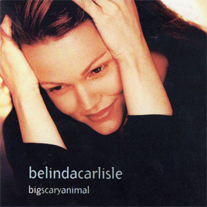Disco Big Scary Animal  de Belinda Carlisle