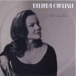 Disco I Still Love Him de Belinda Carlisle