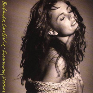 Disco Runaway Horses de Belinda Carlisle