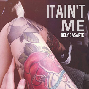 Disco It Ain't Me de Bely Basarte