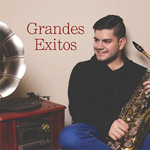Disco Grandes Éxitos (Deluxe Versión) de Benshorts