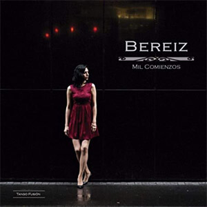 Disco Mil Comienzos de Bereiz
