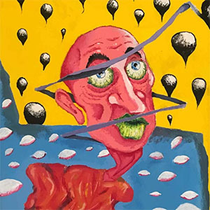 Disco Live Life de Bhavi