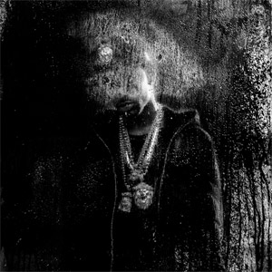 Disco Dark Sky Paradise de Big Sean