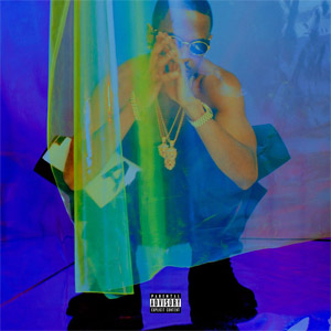 Disco Hall Of Fame (Deluxe Edition) de Big Sean