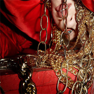 Disco Watch de Billie Eilish