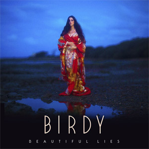 Disco Beautiful Lies de Birdy