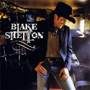 Disco Blake Shelton de Blake Shelton