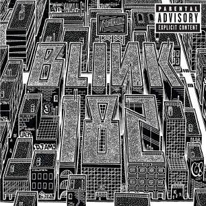 Disco Neighborhoods (Deluxe Edition) de Blink 182