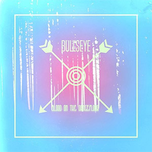 Disco Bullseye de Blood On The Dance Floor