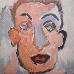 Disco Self Portrait de Bob Dylan