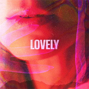 Álbum Lovely de Bonnie McKee