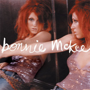 Disco Trouble de Bonnie McKee