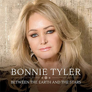 Disco Between The Earth And The Stars de Bonnie Tyler