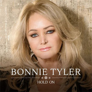Disco Hold On de Bonnie Tyler