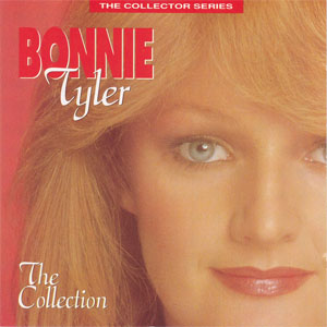 Disco The Collection de Bonnie Tyler