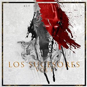 Disco Quiero Ser Tu Hombre de Bory "Tu Chanteador"