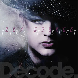 Disco Turn 2 Dust Remixes de Boy George