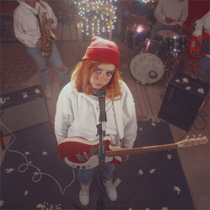 Disco Tuviste de Bratty