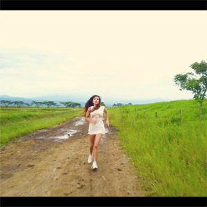 Disco Una Más En Medio Del Billón de Brenda Asnicar