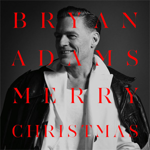 Disco Merry Christmas de Bryan Adams