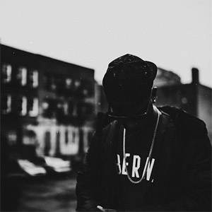 Disco Set You Free de Bryson Tiller