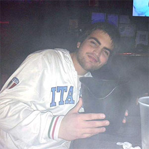 Disco Faltantes 3 de Bui-3 Cumbieros