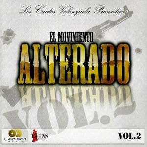 Disco 100 Botellas De Buknas de Buknas de Culiacán