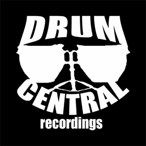 Disco It's Life de Burak Yeter