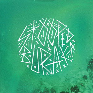 Disco Stoopid de Buraka Som Sistema