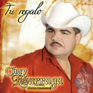 Disco Master Pistas de Caifanes