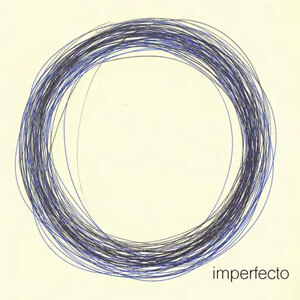 Disco Imperfecto de Caló