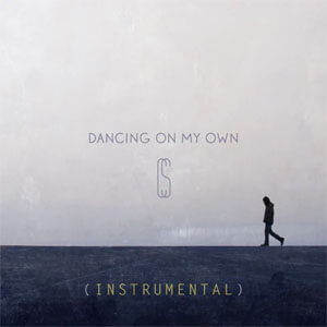 Disco Dancing on My Own de Calum Scott