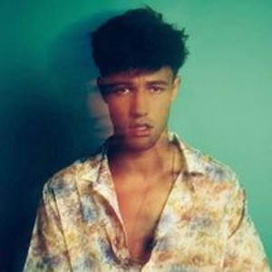 Disco Why Haven't I Met You?  de Cameron Dallas 