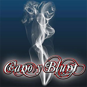 Disco Inéditas de Cano y Blunt