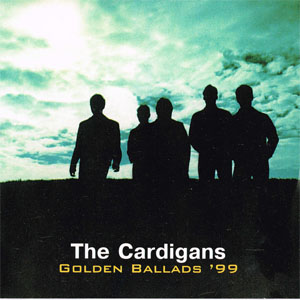 Disco Golden Ballads '99 de Cardigans