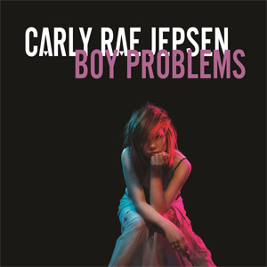 Disco Boy Problems de Carly Rae Jepsen