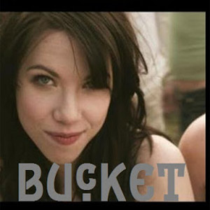 Disco Bucket  de Carly Rae Jepsen