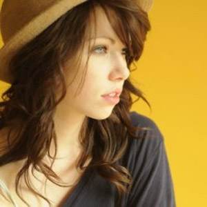 Disco Tug Of War de Carly Rae Jepsen