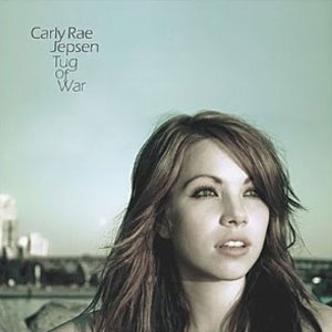 Disco Tug of War de Carly Rae Jepsen