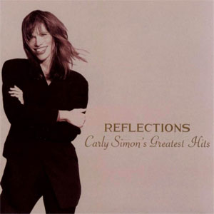 Disco Reflections (Carly Simon's Greatest Hits)  de Carly Simon