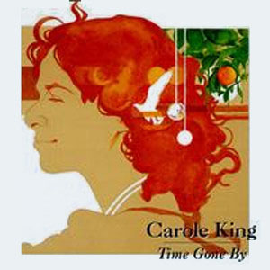 Disco Time Gone By de Carole King