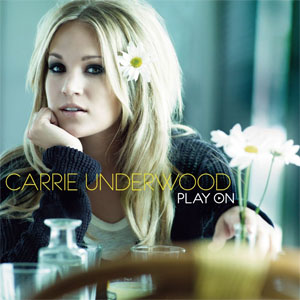 Disco Play On de Carrie Underwood