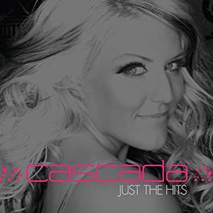 Disco Just the Hits de Cascada