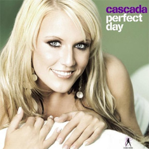 Disco Perfect Day (Premium Edition) de Cascada