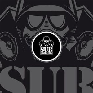 Disco Love Never Dies (Back For the First Time) de Caspa