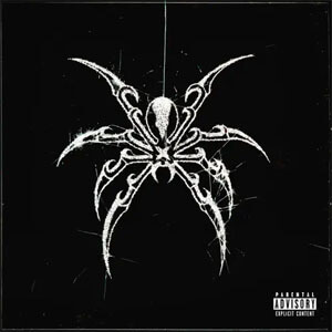 Disco Nena Trampa de Cazzu