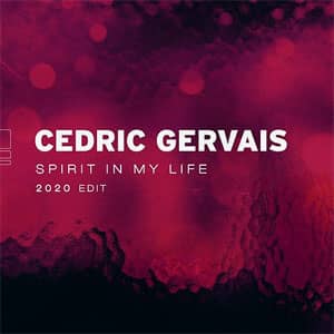 Disco Spirit In My Life (2020 Edit) de Cedric Gervais