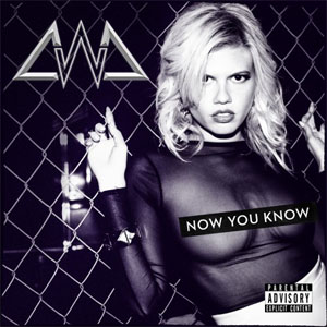 Disco Now You Know de Chanel West Coast